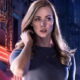 MOVIE NEWS - Former Daredevil star Deborah Ann Woll has spoken about her possible return to Born Again.