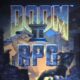 Gen.Inc. was behind the PC port of the DOOM RPG, and now they've brought the second part, released in 2010, over, and you can find a code-recapped version of the second part on Doomworld.