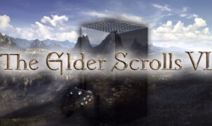 The Elder Scrolls 6 is presumably not coming to PlayStation 5, and that could significantly impact the quality of Bethesda's long-awaited open-world RPG.