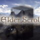 The Elder Scrolls 6 is presumably not coming to PlayStation 5, and that could significantly impact the quality of Bethesda's long-awaited open-world RPG.