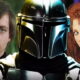 MOVIE NEWS - The Mandalorian movie looks set to be based on Legends' Heir of the Realm. This could mean it's time for Star Wars to decide on Mara Jade.