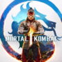 Mortal Kombat 1 has been announced and with it, the confirmation that a handful of classic fighters will return.