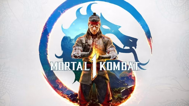 Mortal Kombat 1 has been announced and with it, the confirmation that a handful of classic fighters will return.