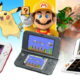 TECH NEWS - Gamers do not agree with Nintendo's latest move, which in principle, is aimed at the piracy of the 3DS.