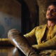 MOVIE NEWS - Mandalorian star Pedro Pascal recently told fans a humorous behind-the-scenes anecdote about one of his bloodiest and most violent scenes.