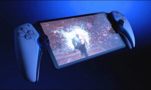 TECH NEWS - PlayStation officially unveiled its latest handheld gaming device during yesterday's PlayStation Showcase, but with one crucial caveat.
