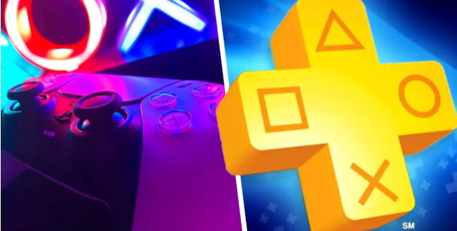 It could be that the next free PS5 game from PlayStation Plus will be the best ever...
