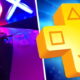 It could be that the next free PS5 game from PlayStation Plus will be the best ever... PS Plus