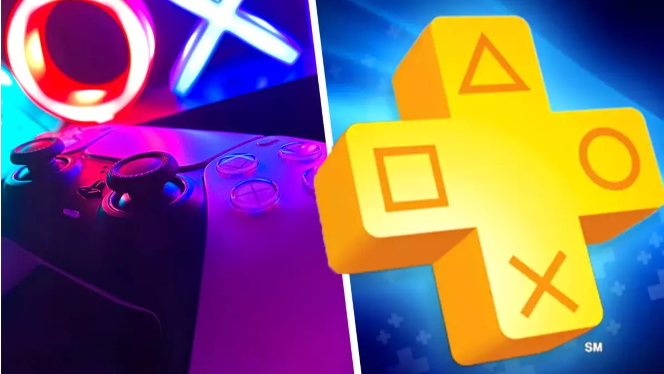 It could be that the next free PS5 game from PlayStation Plus will be the best ever... PS Plus