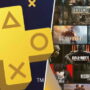 PlayStation Plus free games for June are already causing problems - they're not even announced yet, but they're already dividing fans. PS Plus