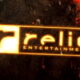 It seems Relic Entertainment will now have to focus on its 