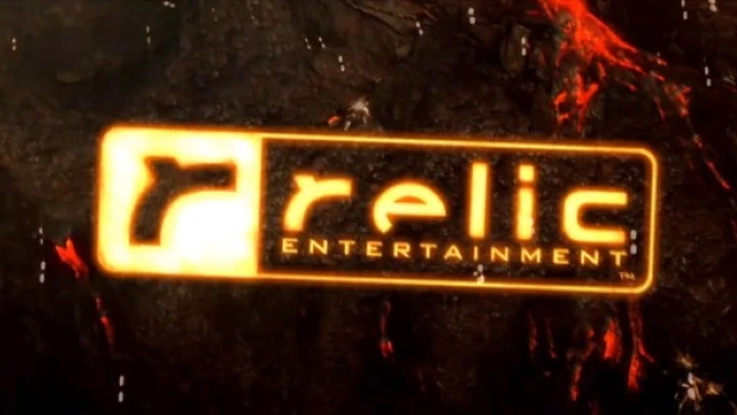 It seems Relic Entertainment will now have to focus on its "core franchises"...