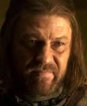 MOVIE NEWS - Sean Bean has spoken of a possible return to the Game of Thrones universe, confirming that he hopes to reprise his role as Ned Stark, despite, you know, being cut a head length...