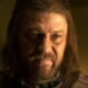 MOVIE NEWS - Sean Bean has spoken of a possible return to the Game of Thrones universe, confirming that he hopes to reprise his role as Ned Stark, despite, you know, being cut a head length...