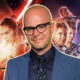 MOVIE NEWS - Damon Lindelof's Star Wars movie was supposed to reprise the role of Rey, but Lucasfilm didn't want to part with Daisy Ridley...