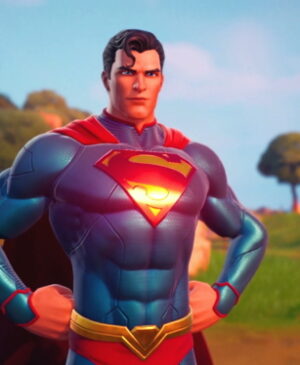 Warner Bros. Discovery CEO David Zaslav has hinted at a new Superman game to accompany the release of James Gunn's upcoming new DC movie.
