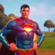 Warner Bros. Discovery CEO David Zaslav has hinted at a new Superman game to accompany the release of James Gunn's upcoming new DC movie.
