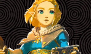 The Legend of Zelda: Tears of the Kingdom has confirmed exactly whose voice will be used as Princess Zelda's in the upcoming game.