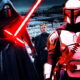 MOVIE NEWS - Although many believed that the era of The Mandalorian would end with the formation of the First Order, the official Star Wars timeline has now been thoroughly disproved...