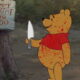 A new and unexpected twist on the Winnie the Pooh franchise turns the beloved children's tale into a mysterious survival horror game.