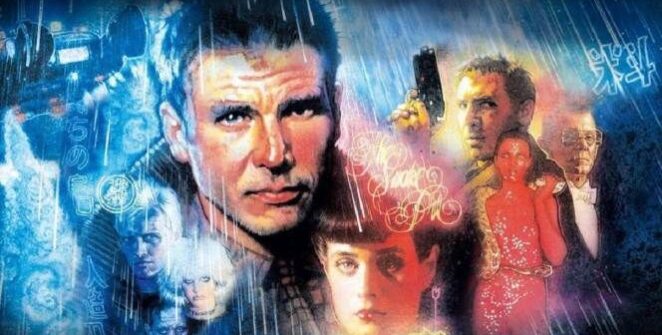 OPINION - Blade Runner, a cornerstone of the cyberpunk genre, has always raised interesting questions about the boundaries of human existence and artificial intelligence.