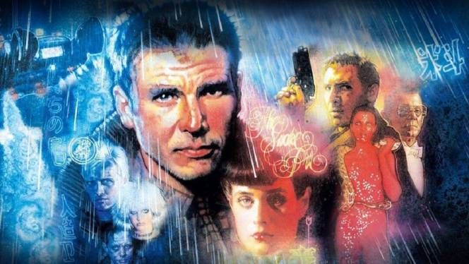 OPINION - Blade Runner, a cornerstone of the cyberpunk genre, has always raised interesting questions about the boundaries of human existence and artificial intelligence.