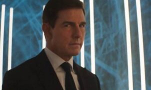 MOVIE NEWS - So far, it seems that after the seventh Mission: Impossible opus, which will be released in two parts, Tom Cruise will no longer play global super agent Ethan Hunt. However, this does not mean that one of the most successful cinema franchises of all time will close the curtain.