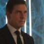 MOVIE NEWS - So far, it seems that after the seventh Mission: Impossible opus, which will be released in two parts, Tom Cruise will no longer play global super agent Ethan Hunt. However, this does not mean that one of the most successful cinema franchises of all time will close the curtain.