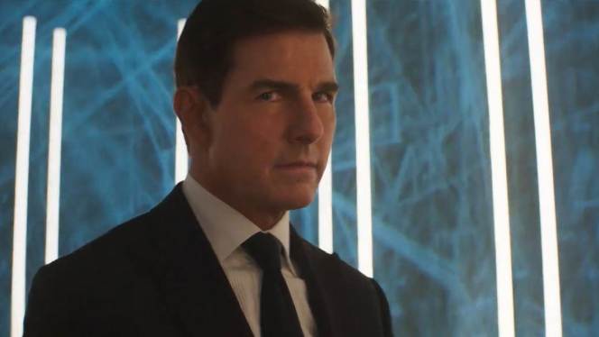 MOVIE NEWS - So far, it seems that after the seventh Mission: Impossible opus, which will be released in two parts, Tom Cruise will no longer play global super agent Ethan Hunt. However, this does not mean that one of the most successful cinema franchises of all time will close the curtain.
