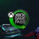 Microsoft has enriched the Ultimate category of the Xbox Game Pass subscription service with two new games: Need for Speed Unbound and The Bookwalker: Thief of Tales are now available to users. Xbox Game Pass is available in several versions, but subscribers in the Ultimate category can get the most out of the subscription.