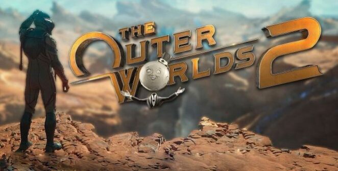They weren't strong in The Outer Worlds, but they did cause a funny moment or two for players of all kinds because of their ridiculous and enjoyable effects.
