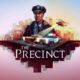 A love letter to classic cop movies, The Precinct combines police sim detail with action sandbox spectacle.