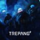 Become the ultimate badass in Trepang2: A gory, action-packed FPS set in the near future.