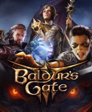 Baldur's Gate 3 will surprise fans with a host of character options arriving at launch, including two races, a new class and an increased level cap. However, it misses out on one of the most popular consoles...