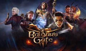 Baldur's Gate 3 will surprise fans with a host of character options arriving at launch, including two races, a new class and an increased level cap. However, it misses out on one of the most popular consoles...