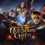 Baldur's Gate 3 will surprise fans with a host of character options arriving at launch, including two races, a new class and an increased level cap. However, it misses out on one of the most popular consoles...