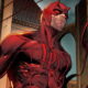 MOVIE NEWS - Just as Daredevil is starting a new life, the Man Without Fear is doomed to another pile of tragedy.