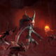 Although Diablo IV players have widely praised its visual and aural direction, many feel that Blizzard has lagged behind when it comes to classic Diablo opponents.