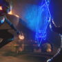 EA is releasing a new gameplay trailer for Immortals of Aveum for SGF 2023. It shows off some of the incredible-looking set pieces of the upcoming shooter.