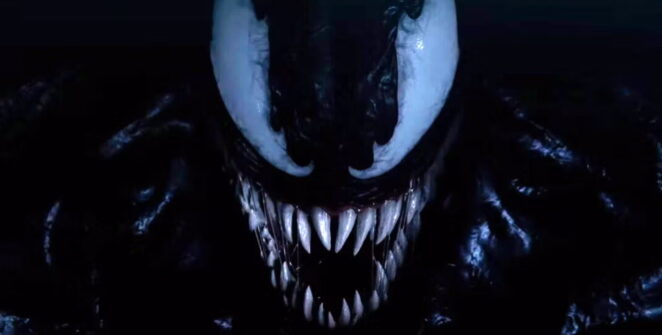 Venom's secret identity has quickly become a meme in Marvel's Spider-Man 2, featuring both serious and comical villains from the Spider-Man universe (WARNING, we're in spoiler-prone waters!)