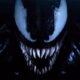 Venom's secret identity has quickly become a meme in Marvel's Spider-Man 2, featuring both serious and comical villains from the Spider-Man universe (WARNING, we're in spoiler-prone waters!)