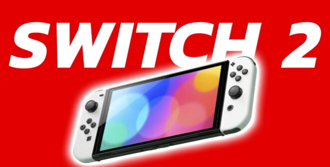 TECH NEWS - The CEO of Ubisoft has spoken about plans to release one of his games for the Nintendo Switch 2...