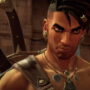 The Summer Game Fest 2023 event kicked off with a surprise unveiling of the new Prince of Persia game in development at Ubisoft.