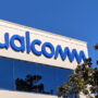 TECH NEWS - Qualcomm is reportedly in talks with Nintendo and Sony to develop portable gaming devices.