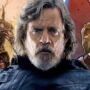 MOVIE NEWS - The Force may be everywhere, but Star Wars has revealed many ways a Jedi or a Sith can lose access to it...