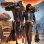 According to the official website, Star Wars Outlaws will bypass one of the biggest distributors of PC games when it launches next year.