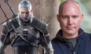 Doug Cockle, the beloved voice actor behind Geralt of Rivia in CD Projekt Red's The Witcher trilogy, has been diagnosed with prostate cancer.