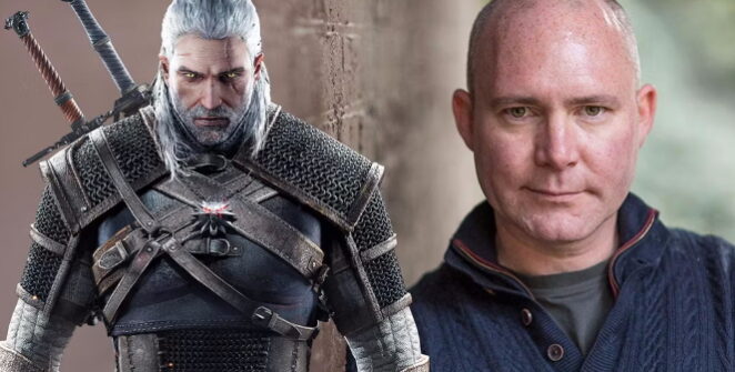 Doug Cockle, the beloved voice actor behind Geralt of Rivia in CD Projekt Red's The Witcher trilogy, has been diagnosed with prostate cancer.