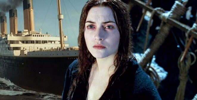 MOVIE NEWS - Netflix has been given the cold shoulder after news of the Titanic tragedy amidst news that the 1997 Titanic will be available in their library.