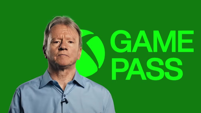 In his testimony in FTC v. Microsoft, Sony Boss Jim Ryan claims that Xbox Game Pass is "destructive" and disliked by publishers.